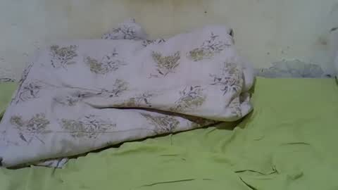 slim_girl3 online show from February 2026 09:19:02 AM