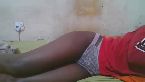 Snapshot of slim_girl3 chatting on April 2026 05:34:01 AM slim_girl3 online show from April 2026 05:34:01 AM
