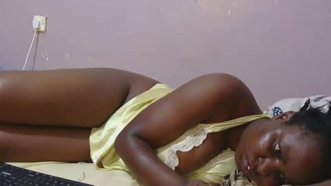 slim_joy online show from January 2026 01:49:01 PM