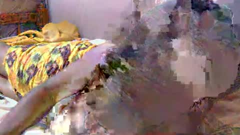 Snapshot of slim_joy chatting on May 2026 06:38:01 PM slim_joy online show from May 2026 06:38:01 PM