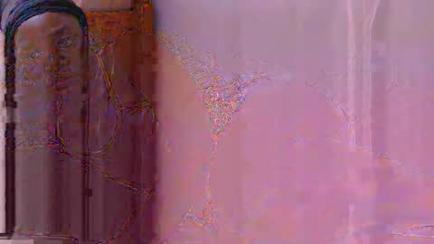 Snapshot of slim_joy chatting on May 2026 06:52:01 AM slim_joy online show from May 2026 06:52:01 AM