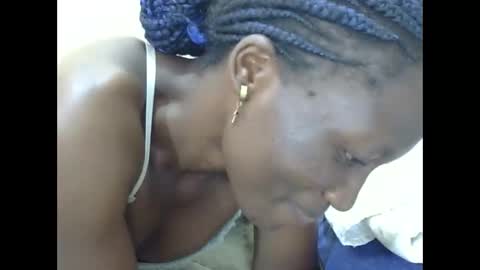 slim_kiteey online show from November 2025 09:53:01 AM