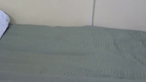 slim_kiteey online show from January 2026 06:50:02 AM