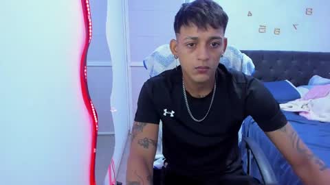 slim_master12 online show from December 2024 07:08:01 AM