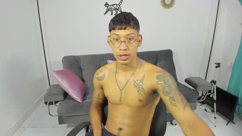 slim_master12 online show from December 2024 02:43:02 PM
