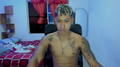 slim_master12 online show from February 2025 10:48:02 AM