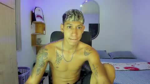slim_master12 online show from February 2025 09:56:01 AM