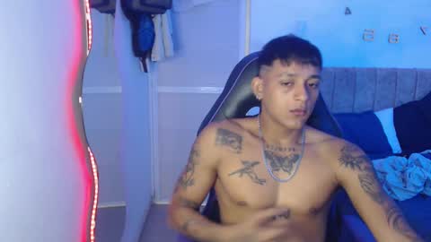 slim_master12 online show from March 2025 09:07:02 AM