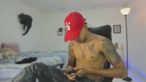 slim_master12 online show from February 2026 11:53:02 PM