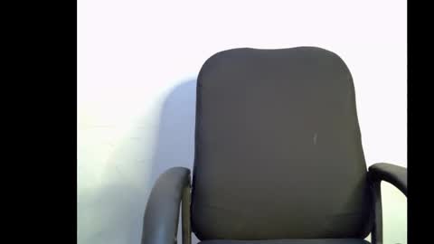 Snapshot of slim_pearl chatting on September 2025 08:58:02 PM Teddy online show from September 2025 08:58:02 PM