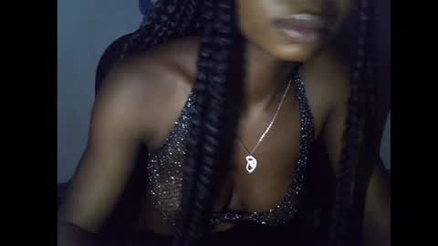 Snapshot of slim_pearl chatting on October 2025 10:00:02 PM Teddy online show from October 2025 10:00:02 PM