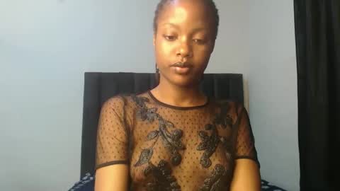 Snapshot of slim_perry chatting on February 2026 09:59:01 AM perry online show from February 2026 09:59:01 AM