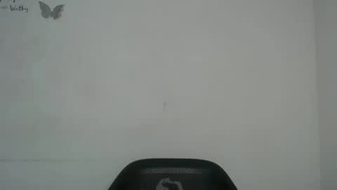 Snapshot of slim_perry chatting on February 2026 11:39:01 AM perry online show from February 2026 11:39:01 AM