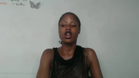 Snapshot of slim_perry chatting on February 2026 04:49:01 PM perry online show from February 2026 04:49:01 PM