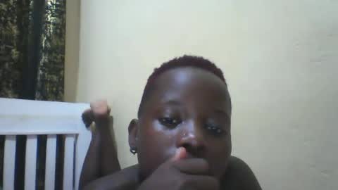 slim_petite_ebony online show from January 2025 01:59:02 AM