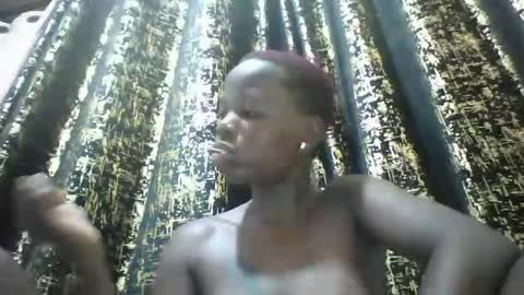 slim_petite_ebony online show from January 2025 09:41:01 PM