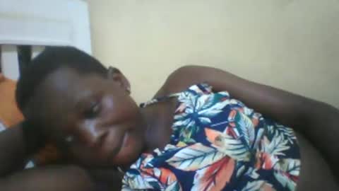 slim_petite_ebony online show from March 2025 01:42:02 AM