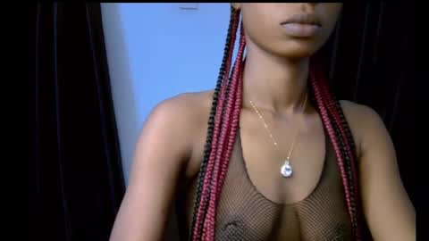 Alice online show from November 2025 06:41:02 AM