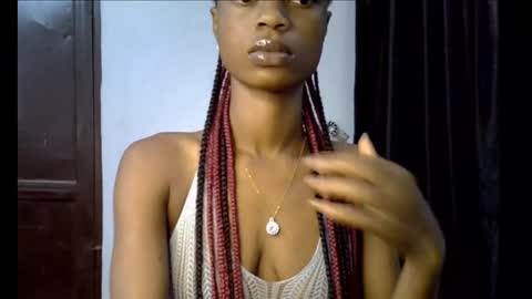 Alice online show from November 2025 08:49:02 AM