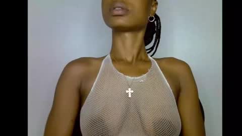 Alice online show from January 2026 06:07:01 AM