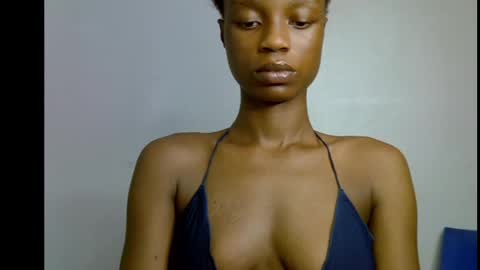 Alice online show from May 2026 05:34:02 PM