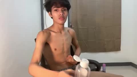 slim_sensation online show from October 2025 02:39:02 PM