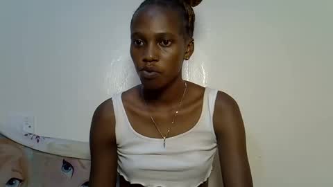 slim shaddy01 online show from November 2025 02:22:01 AM