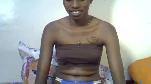 slim shaddy01 online show from January 2026 05:06:01 PM