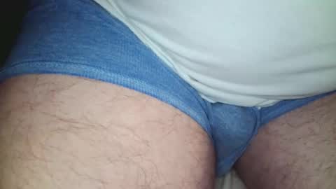 slimandnasty1o7 online show from September 2025 12:51:01 PM