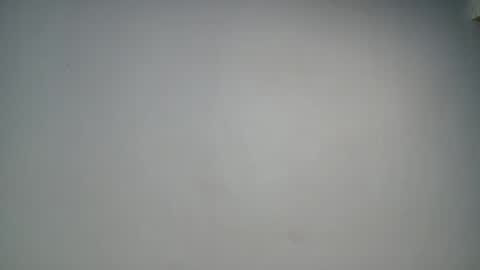 Snapshot of slimbaby16 chatting on October 2025 07:12:02 AM Slim online show from October 2025 07:12:02 AM