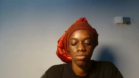 Slim online show from November 2025 06:45:01 AM