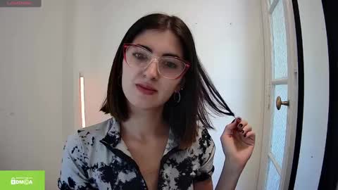 Ivi online show from December 2024 01:49:02 PM