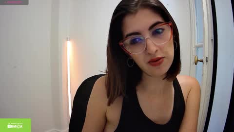 Ivi online show from December 2024 03:16:02 PM