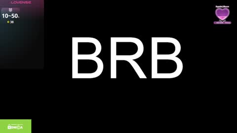 Ivi online show from January 2025 02:16:02 AM