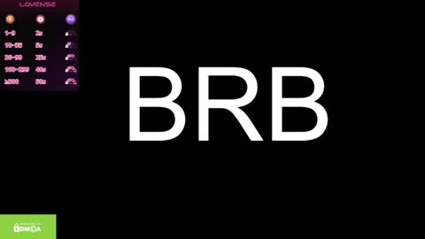 Ivi online show from February 2025 08:37:01 PM