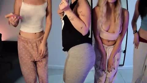 Ivi online show from March 2025 03:39:01 AM