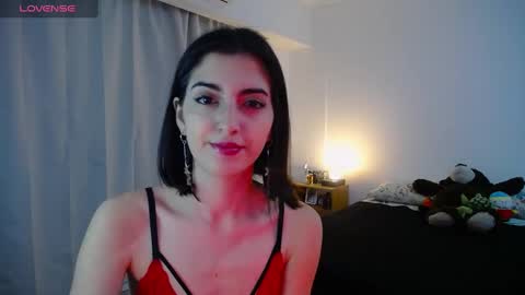 Ivi online show from September 2025 12:34:01 AM