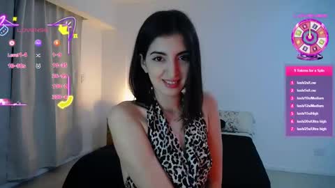 Ivi online show from September 2025 01:06:01 AM