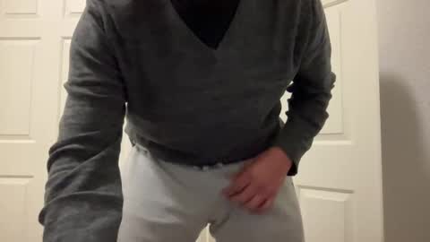 Snapshot of slimcenus chatting on December 2024 03:19:02 AM SlimCenus online show from December 2024 03:19:02 AM