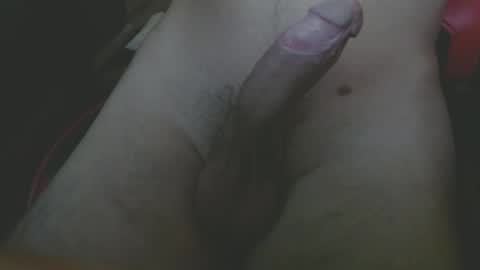 Snapshot of slimdikshady chatting on September 2025 06:40:01 AM slimdikshady online show from September 2025 06:40:01 AM