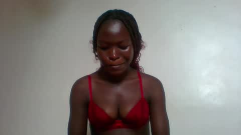 slimdiva online show from December 2025 05:16:01 AM