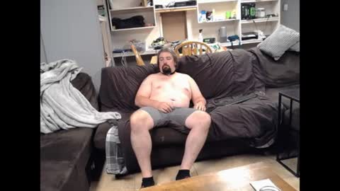 slave drew or slut online show from July 2026 05:33:01 PM