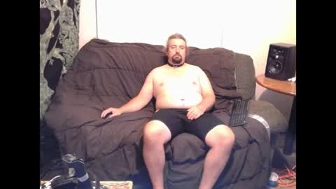 slave drew or slut online show from August 2026 09:35:01 PM
