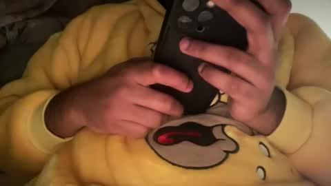 Daddy online show from November 2025 11:43:01 PM