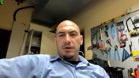 More more more online show from November 2025 05:24:01 PM