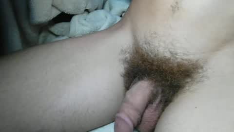 slimhungyvng online show from June 2026 05:38:02 PM