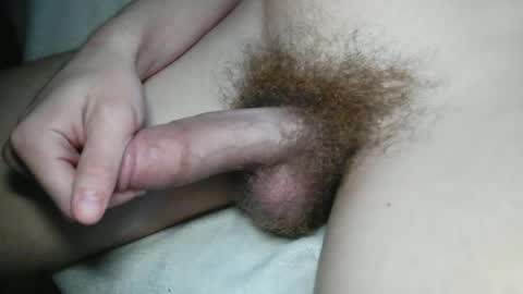 slimhungyvng online show from June 2026 05:48:01 PM