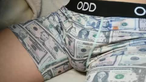 slimhungyvng online show from June 2026 05:34:02 PM