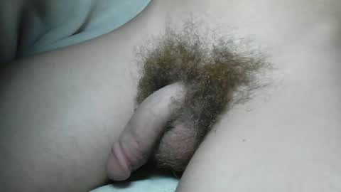slimhungyvng online show from June 2026 05:06:02 PM