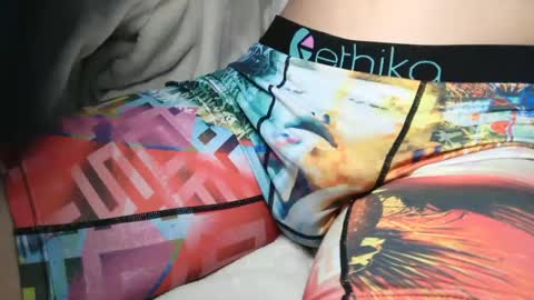 slimhungyvng online show from June 2026 05:13:02 PM